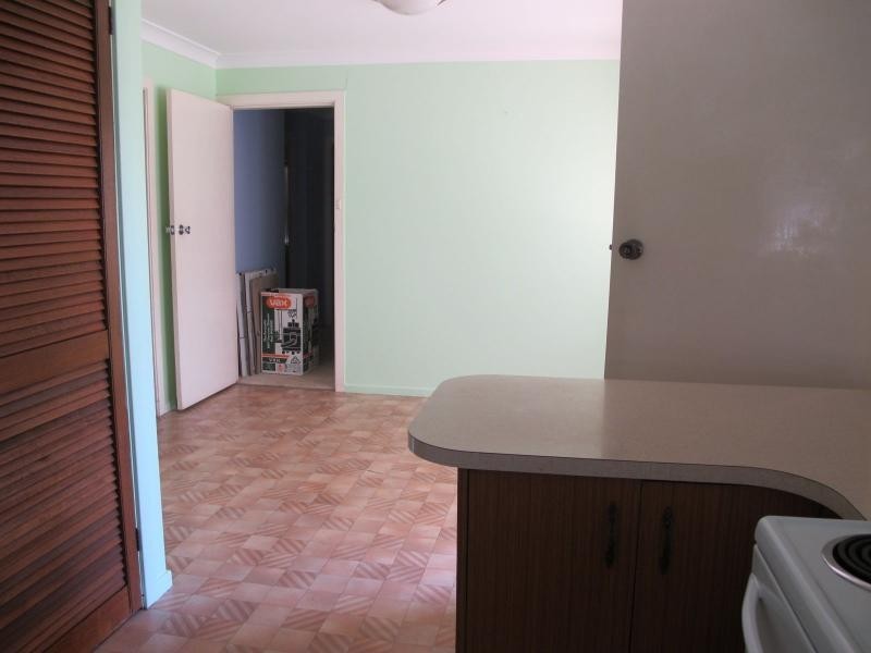 110 Maitland Street, Bingara NSW 2404
