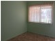 110 Maitland Street, Bingara NSW 2404