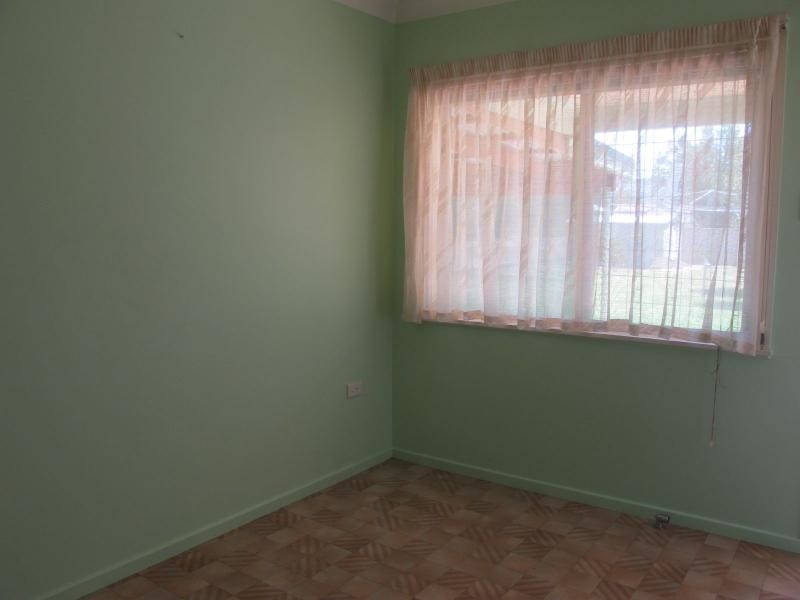110 Maitland Street, Bingara NSW 2404