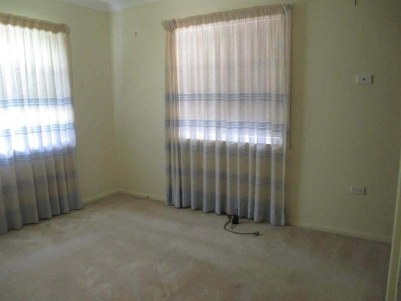 110 Maitland Street, Bingara NSW 2404