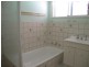 110 Maitland Street, Bingara NSW 2404