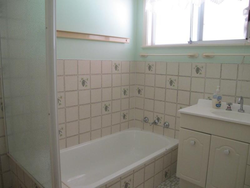 110 Maitland Street, Bingara NSW 2404