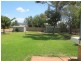 110 Maitland Street, Bingara NSW 2404