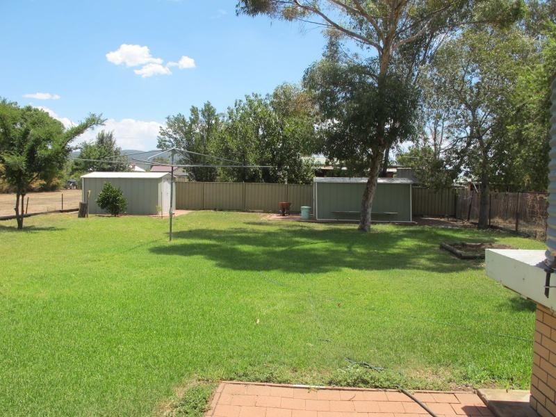 110 Maitland Street, Bingara NSW 2404