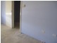 110 Maitland Street, Bingara NSW 2404