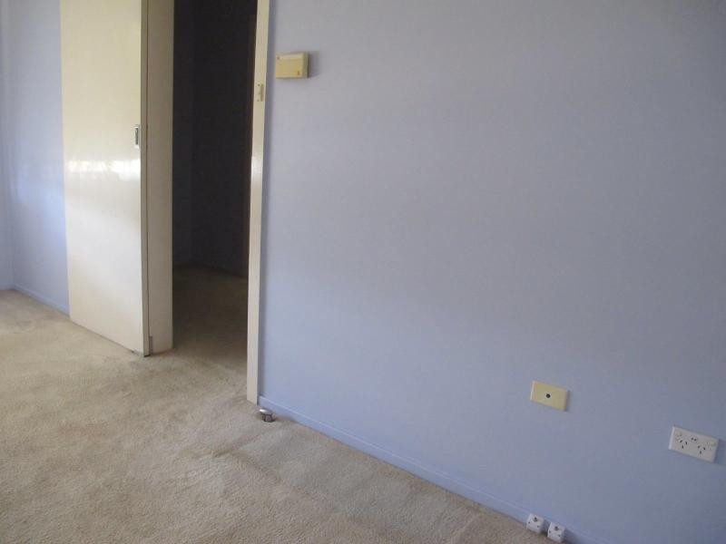 110 Maitland Street, Bingara NSW 2404