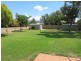 110 Maitland Street, Bingara NSW 2404