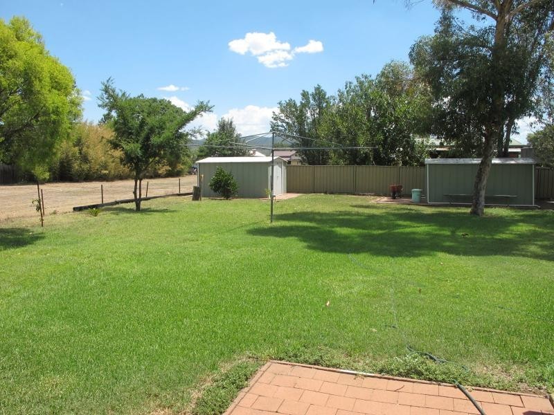 110 Maitland Street, Bingara NSW 2404