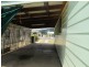 110 Maitland Street, Bingara NSW 2404