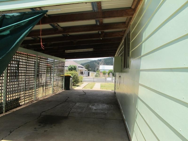 110 Maitland Street, Bingara NSW 2404