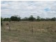 25 Keera Street, Bingara NSW 2404