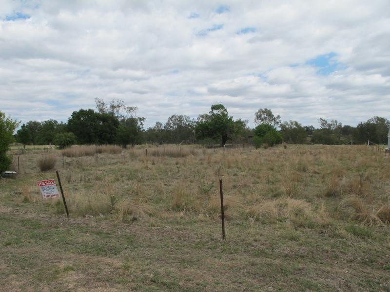 25 Keera Street, Bingara NSW 2404