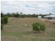 25 Keera Street, Bingara NSW 2404