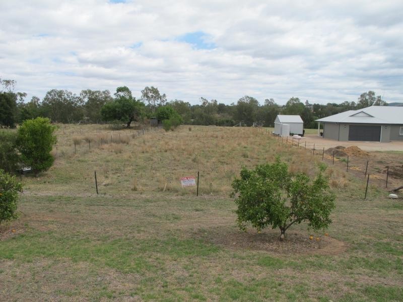 25 Keera Street, Bingara NSW 2404