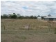 25 Keera Street, Bingara NSW 2404