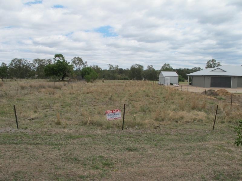 25 Keera Street, Bingara NSW 2404
