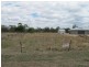 25 Keera Street, Bingara NSW 2404