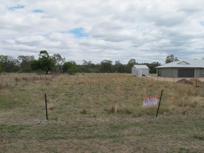 25 Keera Street, Bingara NSW 2404