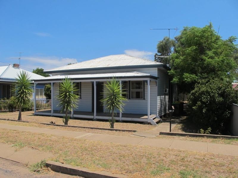 53 Cunningham Street, Bingara NSW 2404
