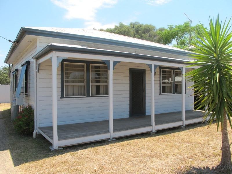 53 Cunningham Street, Bingara NSW 2404