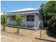 53 Cunningham Street, Bingara NSW 2404