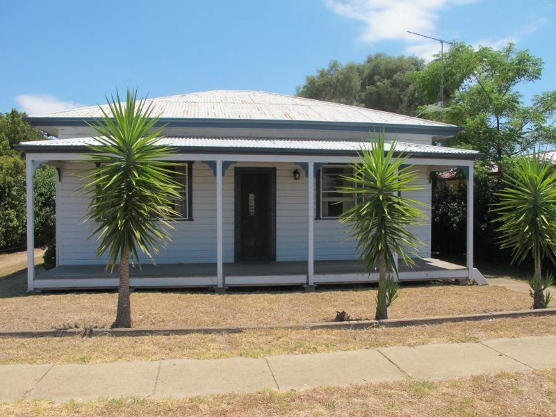 53 Cunningham Street, Bingara NSW 2404