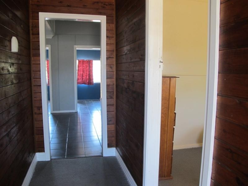 53 Cunningham Street, Bingara NSW 2404