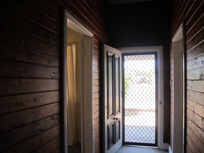 53 Cunningham Street, Bingara NSW 2404