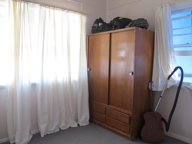 53 Cunningham Street, Bingara NSW 2404