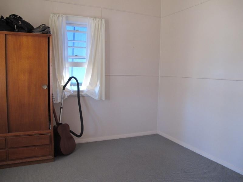 53 Cunningham Street, Bingara NSW 2404