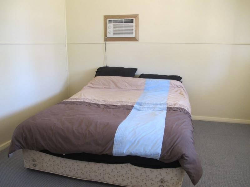 53 Cunningham Street, Bingara NSW 2404