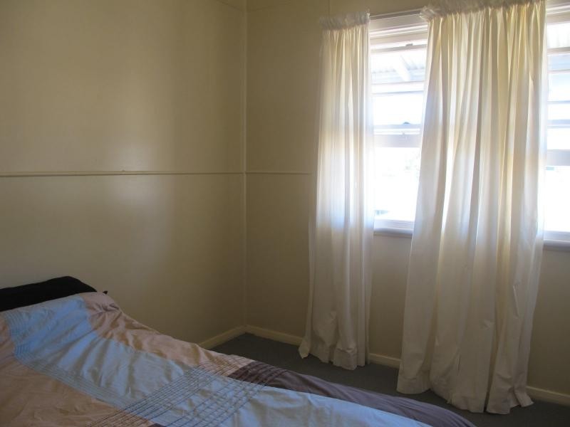 53 Cunningham Street, Bingara NSW 2404