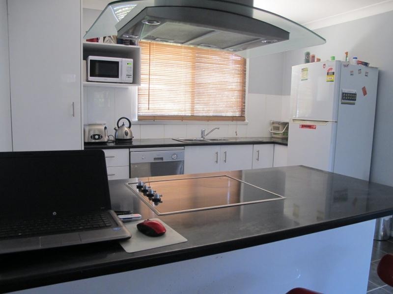 53 Cunningham Street, Bingara NSW 2404