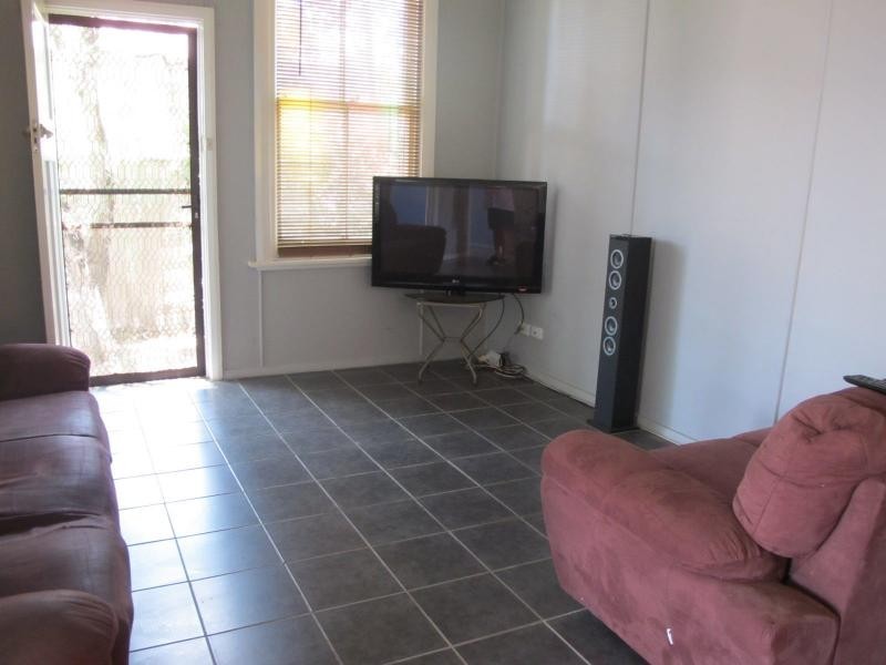 53 Cunningham Street, Bingara NSW 2404