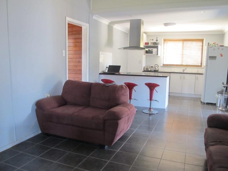 53 Cunningham Street, Bingara NSW 2404