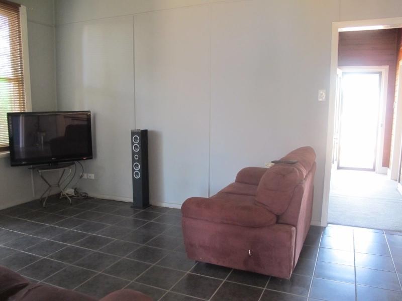 53 Cunningham Street, Bingara NSW 2404