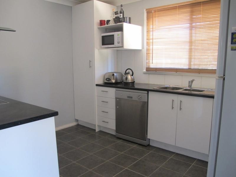 53 Cunningham Street, Bingara NSW 2404