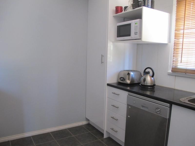 53 Cunningham Street, Bingara NSW 2404