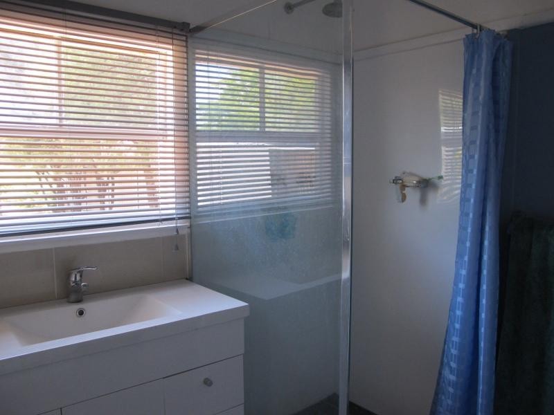 53 Cunningham Street, Bingara NSW 2404