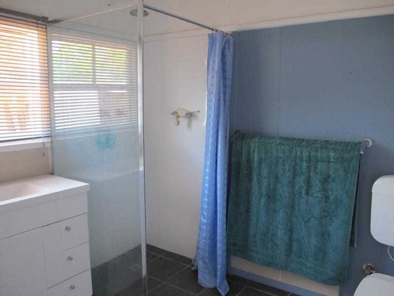 53 Cunningham Street, Bingara NSW 2404