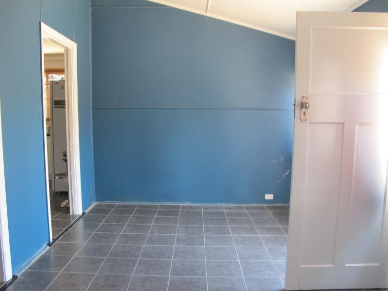 53 Cunningham Street, Bingara NSW 2404