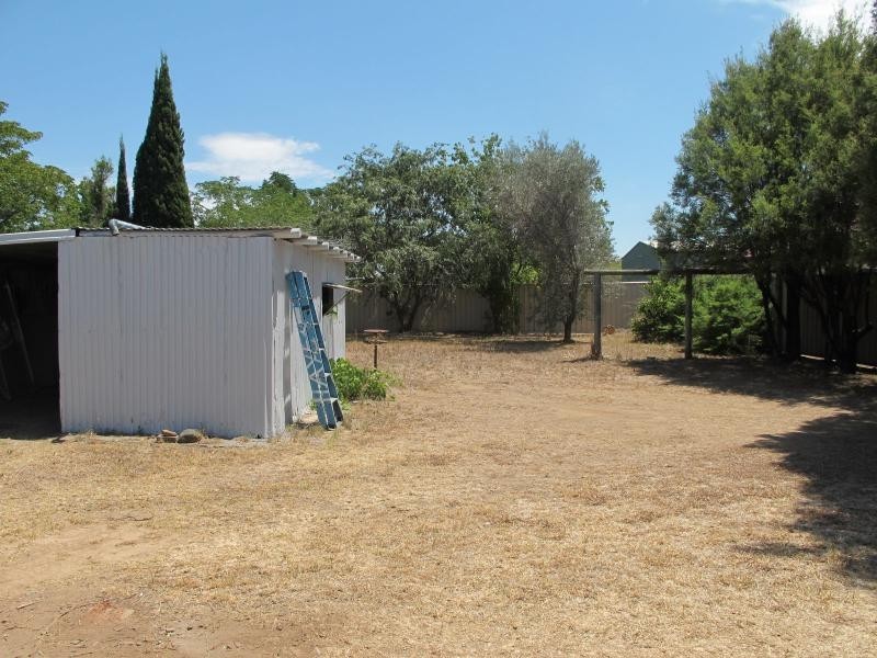 53 Cunningham Street, Bingara NSW 2404