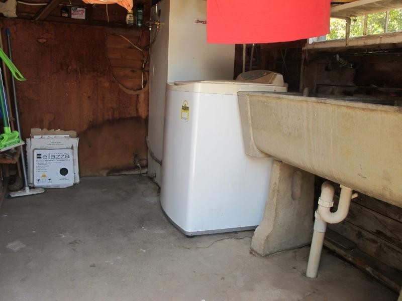 53 Cunningham Street, Bingara NSW 2404