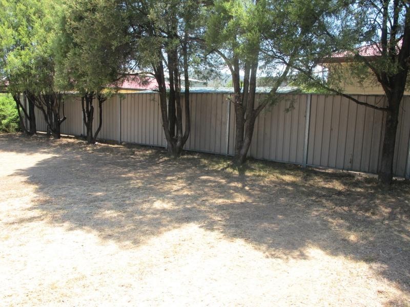 53 Cunningham Street, Bingara NSW 2404