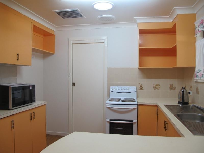 10 Spring Street, Bingara NSW 2404