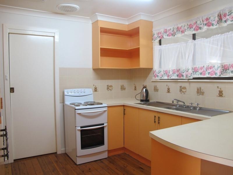 10 Spring Street, Bingara NSW 2404