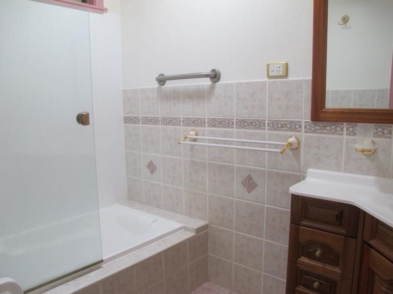 10 Spring Street, Bingara NSW 2404