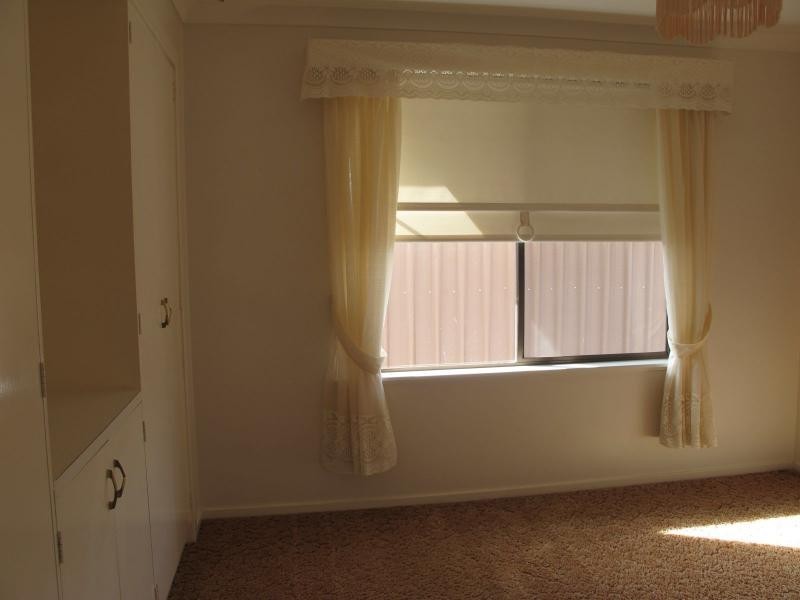 10 Spring Street, Bingara NSW 2404