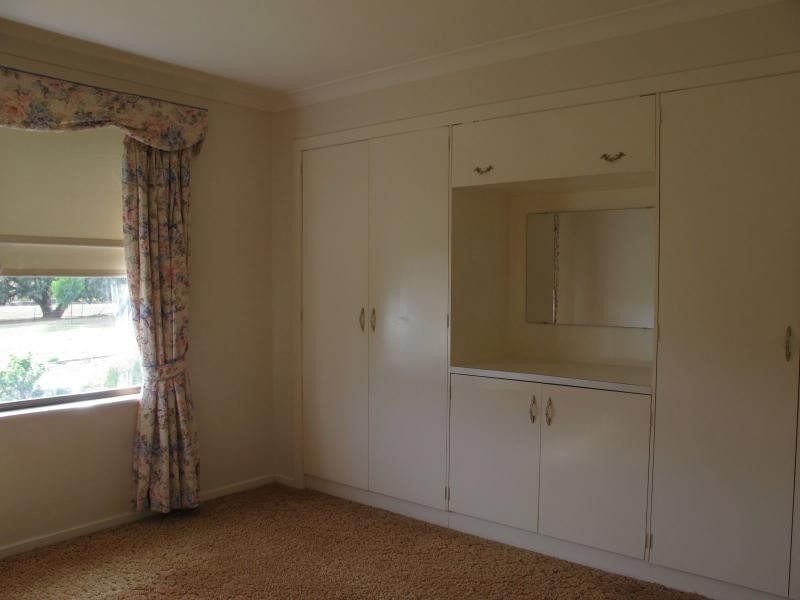 10 Spring Street, Bingara NSW 2404