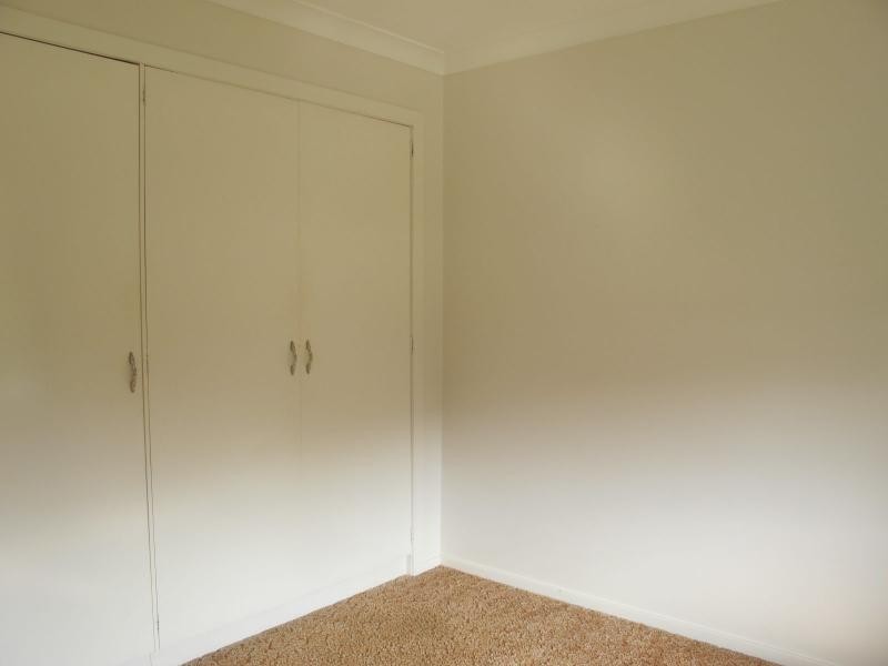 10 Spring Street, Bingara NSW 2404